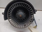 Heater fan/blower