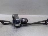 Moteur d'essuie-glace