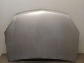 Engine bonnet/hood