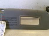 Sun visor
