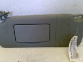 Sun visor