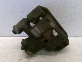 Bremssattel vorne