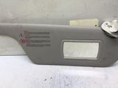 Sun visor