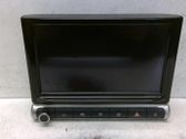 Screen/display/small screen
