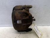 Bremssattel vorne