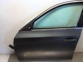 Porte avant