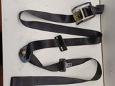 Ceinture de sécurité avant