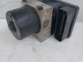 ABS Steuergerät