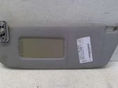 Sun visor