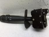 Indicator stalk