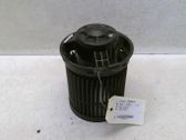 Heater fan/blower