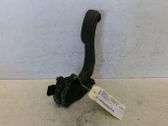 Throttle position sensor