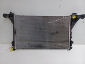 Radiateur de refroidissement