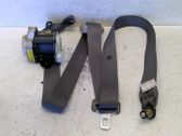 Ceinture de sécurité avant