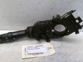 Indicator stalk