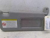 Sun visor