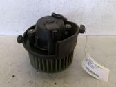 Heater fan/blower