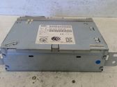 Radio / CD-Player / DVD-Player / Navigation