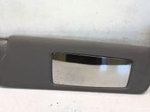 Sun visor