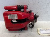 Caliper del freno trasero
