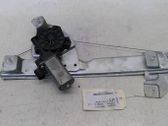 El. Lango pakėlimo mechanizmo komplektas