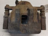 Bremssattel vorne