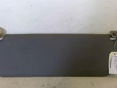 Sun visor