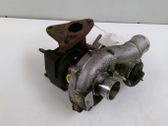 Turbina