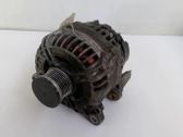 Generator/alternator