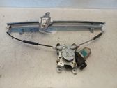 Fensterheber elektrisch mit Motor Tür vorne