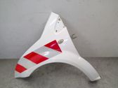 Fender
