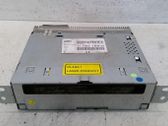 Radio / CD-Player / DVD-Player / Navigation