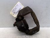 Bremssattel vorne