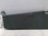 Sonnenblende