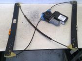 Fensterheber elektrisch mit Motor Tür vorne