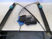 Fensterheber elektrisch mit Motor Tür vorne
