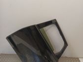 Puerta trasera
