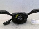 Wiper turn signal indicator stalk/switch