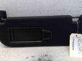 Sonnenblende