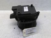 Heater fan/blower