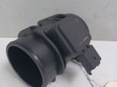 Luftmassenmesser Luftmengenmesser