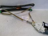 Fensterheber elektrisch mit Motor Tür vorne