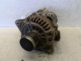 Generator/alternator