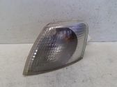 Front fender indicator light