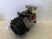 Klimakompressor Pumpe