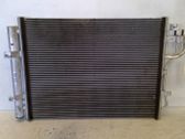 Radiateur condenseur de climatisation