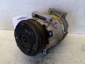 Klimakompressor Pumpe