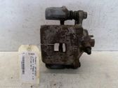 Bremssattel vorne