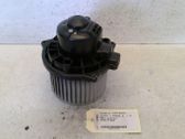 Heater fan/blower