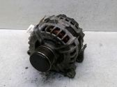Generator/alternator
